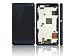 Produktbild MICROSPAREPARTS Mobile mspp2480 Display schwarz 1Stück (die) Notebook-Schutzhülle