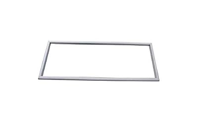 ARISTON - JOINT MAGNETIQUE PORTE REF BL 576 X 1193 - C00055884