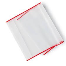 Preisvergleich Produktbild Buchumschlag 7231 230 mm x 520 mm, Rex 7231 Buchschoner