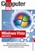 Windows Vista optimieren: Mehr Speicher, Attraktivere Grafik, Leichtere Bedienung, Bessere Datenverwaltung, Höhere Sicherheit im Internet (9783548412733) by 