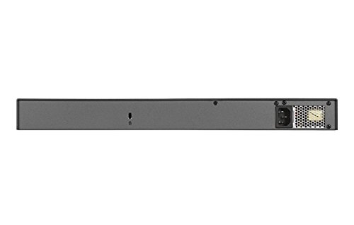 NETGEAR ProSAFE WC7500-10000S Wireless Controller (Unterstützung von bis zu 15 Access Points) - 2