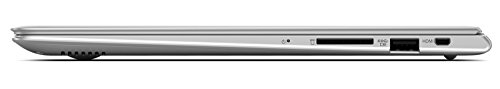 Lenovo 710S-13ISK