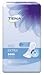 Produktbild Tena Lady Extra, Mittlere Blasenschwäche - 10St.