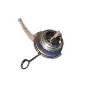 Preisvergleich Produktbild Feuerhand Ersatzteile Brenner mit Docht