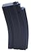 Produktbild Ersatzmagazin für Softair Gewehr BGS M83A1