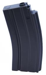 Preisvergleich Produktbild Ersatzmagazin für Softair Gewehr BGS M83A1