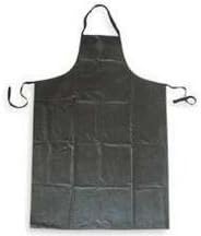 Apron Rubber Heavy Duty by Ors Nasco
