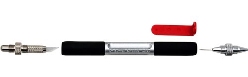Grafik-Cutter D 1000 GP - 9