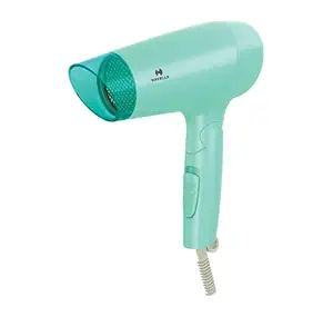 Havells HD2222 Hair dryer