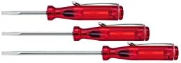 Small Slotted Screwdriver 500 1 3.0x40