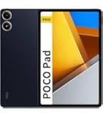XIAOMI Redmi Pad 2, Tableta, WiFi 8 256 GB, 11 Pulgadas, 2,5 K, Pantalla Crystal Clear Advanced Helio G100-Ultra Masiva, batería de 9000 mAh, versión WiFi (Gris