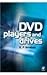 Produktbild Dvd Player And Drives