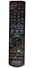 Price comparison product image Remote control for TV PANASONIC N2QAYB000474