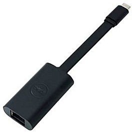 Dell DBQBCBC064 Câble USB Type C vers Ethernet