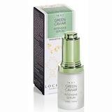 Preisvergleich Produktbild Locherber Green Caviar Int Ser