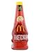 Produktbild DEV.MCD'S KETCHUP 500ML