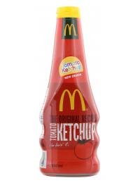 Preisvergleich Produktbild DEV.MCD'S KETCHUP 500ML