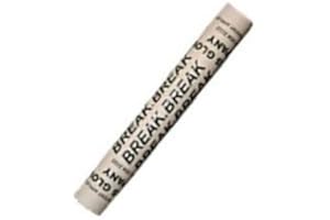 FIREPROTECTIONSHOP Single Ceramtube(TM) - Fits Redlam Panic Bolt/No Sharp Edges When Smashed - FireShield