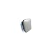 Produktbild Cisco 802.11N LOW-PROFILE OUTDOOR AP **New Retail**, AIR-CAP1532E-E-K9 (**New Retail** EXTERNAL ANT E REG DOM)
