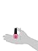 OPI Nail Polish, Shorts Story 15 ml