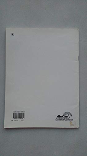 Book's Cover of Cabrel francis - intégrale 4 tab