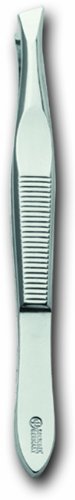Wusthof 8cm Tweezers
