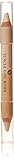 Billion Dollar Brows Brow Duo Pencil