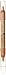 Billion Dollar Brows Brow Duo Pencil
