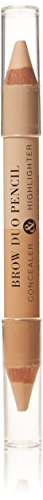 Billion Dollar Brows Brow Duo Pencil