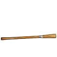 36" 900mm Beech Pick Axe Handle
