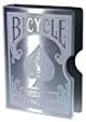 Bicycle - Card clip