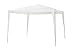 Produktbild Tepro Mana 3x3 Pavillon, Weiß / Weiß, 290x290x250 cm