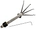 Produktbild Pick Set "Taschenmesser"