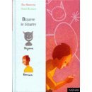 couverture de : Bizarre le Bizarre