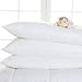 Cot Bed Set : Complete Cot Bed Set Includes 9.0 Tog Cot Quilt , Cot Pilow , Terry Fitted Cot Sheet From Home Direct Online