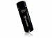 Produktbild Transcend TS64GJF700 - 64GB JETFLASH 700