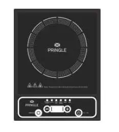 Pringle Induction Cooker IC 01