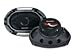 Price comparison product image Renegade rx693 – Car speakers (3-Way; 50 – 20000 Hz)
