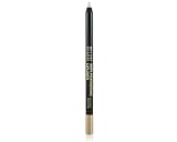 Milani Anti-Feathering Lipliner, Transparent