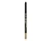 Milani Anti-Feathering Lipliner, Transparent