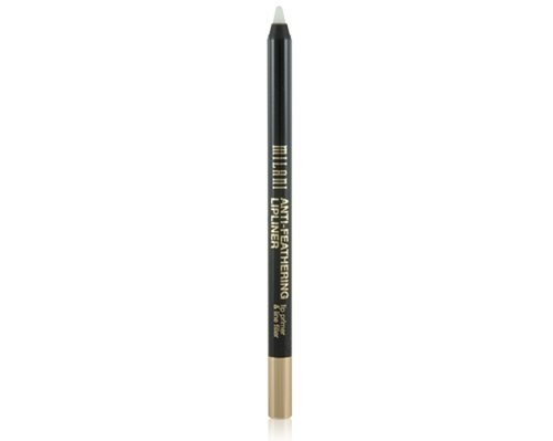 Milani Anti-Feathering Lipliner, Transparent