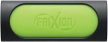 Original Pilot FriXion Radierer (4 Radierer, alle 4 Farben in einem Set) - 3