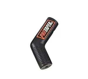 SMS TRADERS Orange Pro Tapper Gear Shift Rubber for All Bikes.