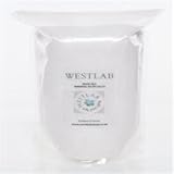 Westlab Dead Sea Bath Salt 2000G
