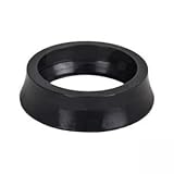 Rotor 3D+ Spacer D - Espaciador (11,5 mm)