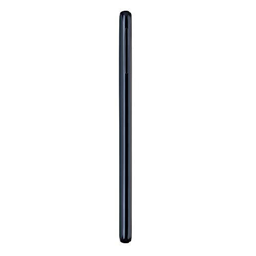 recensione Samsung A40