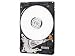 Produktbild HGST Travelstar Z5K1-1 TB 5400rpm, HTS541010B7E610 (SATA-600-128MB Cache)