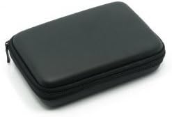 RF Explorer EVA Carrying Case