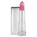 Maybelline Colorsensational Lipstick 3.5g Parisian Pink 100 RS.1574.00