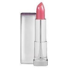 Maybelline Colorsensational Lipstick 3.5g Parisian Pink 100 RS.1574 (30.00% Off) - Amazon